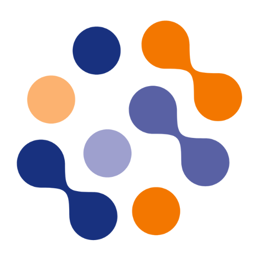 Login icon